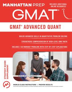mgmat advanced quant mgmat advanced quant